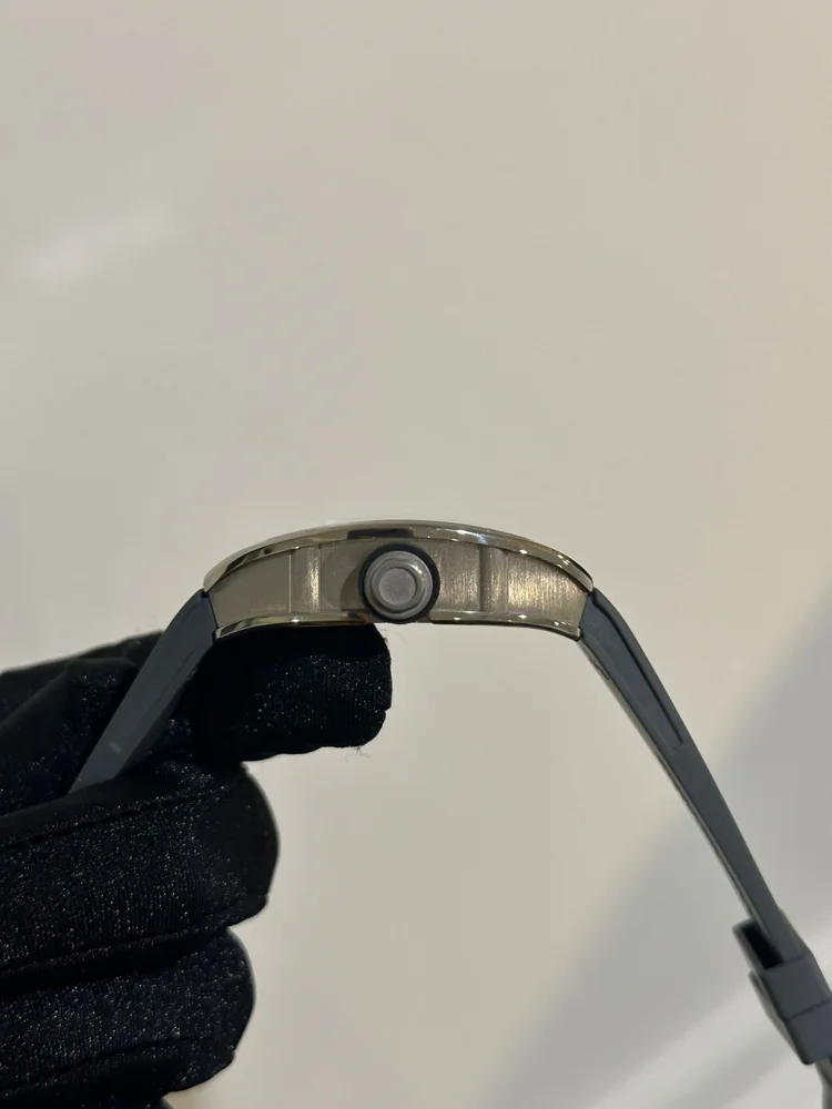 Richard Mille RM 005